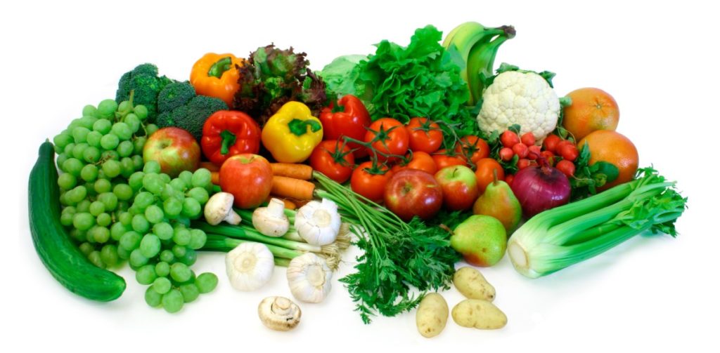 alimentation-saine