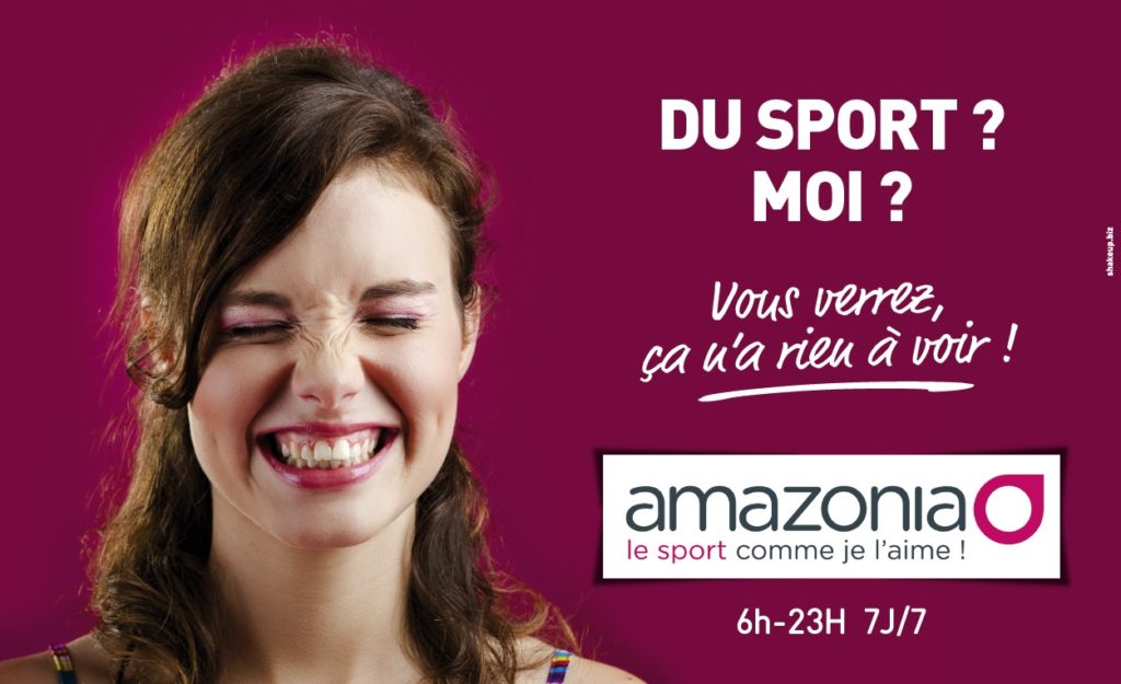 amazonia_src_1