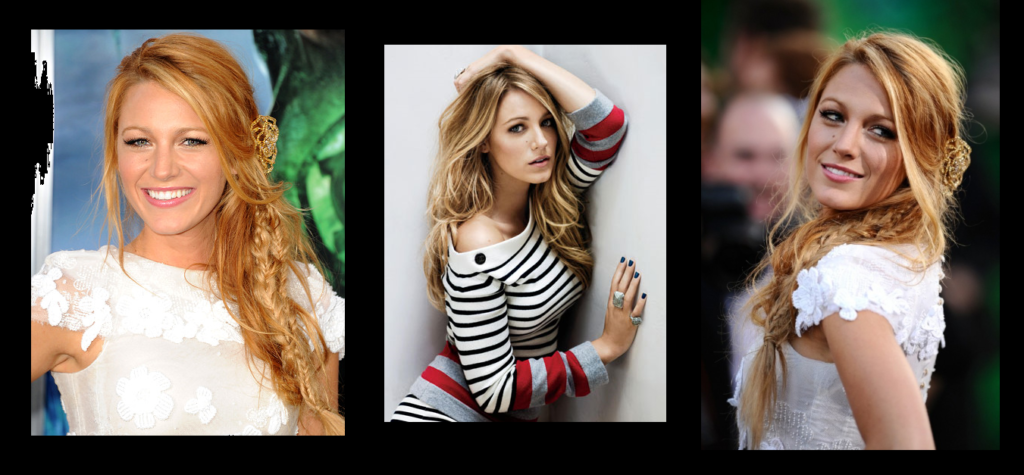 blake lively