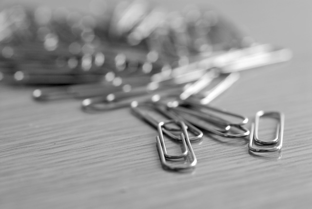 paper-clip-400821_640