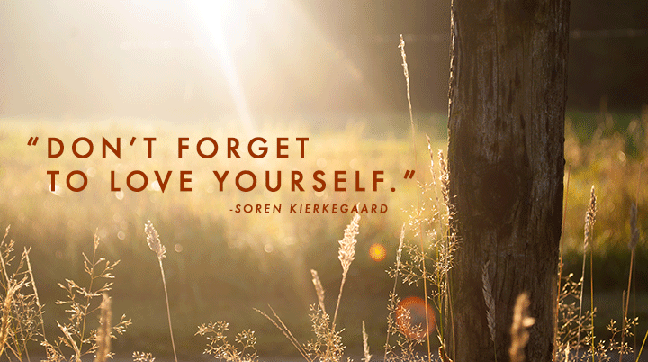 dont-forget