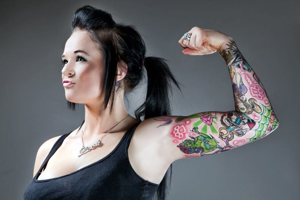tatouage-bras-7