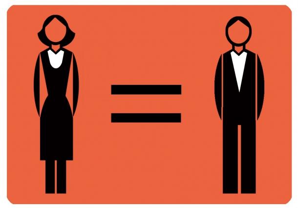 contre-sexisme