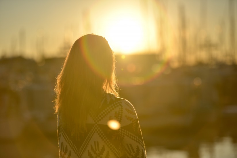 dawn-dust-evening-5192-824x550