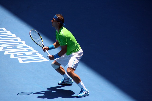 rafael-nadal-288554_640