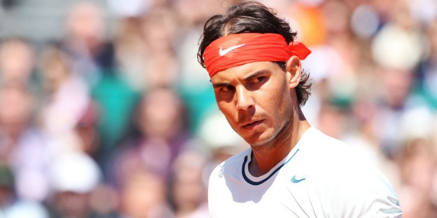 nadal-monte-carlo