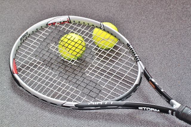 tennis-453505_640