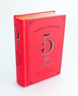 5 ans