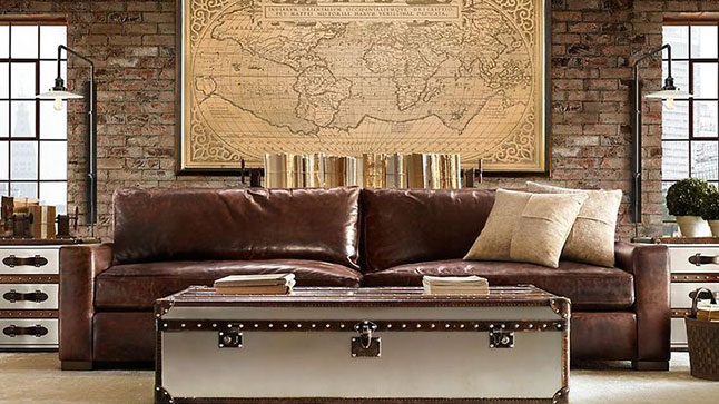 coffre-salon-carte-sofa-cuir-pinterest-h
