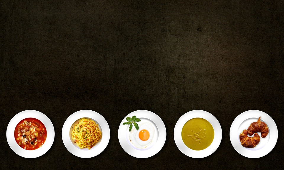 cook-366875_960_720