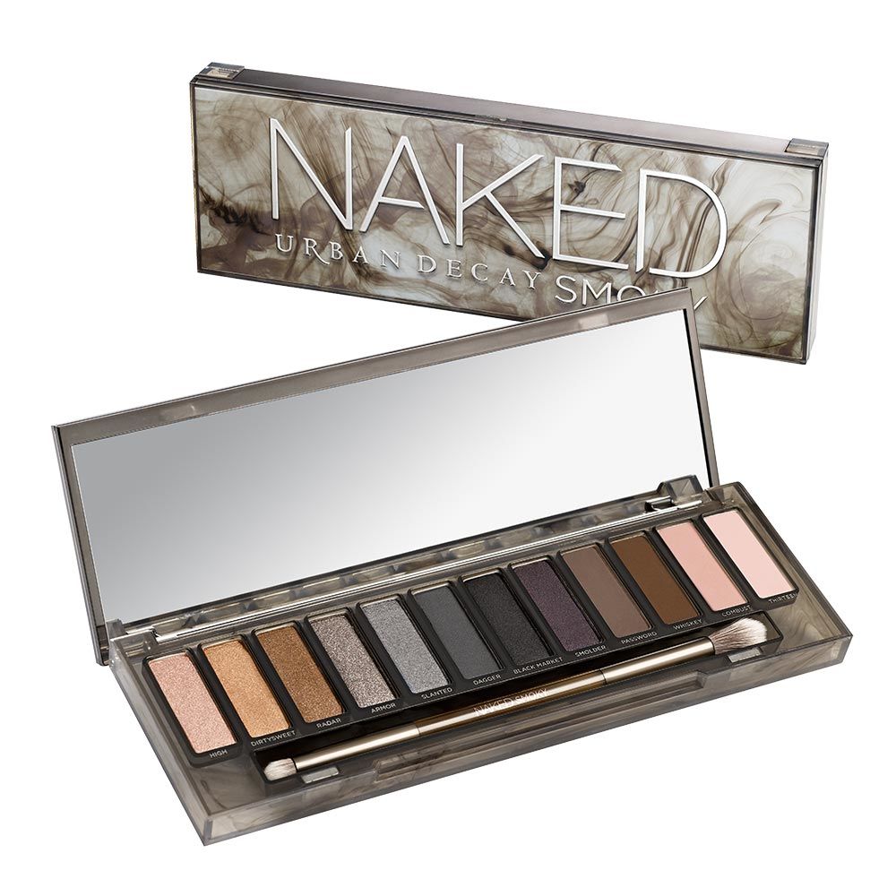 nakedsmoky