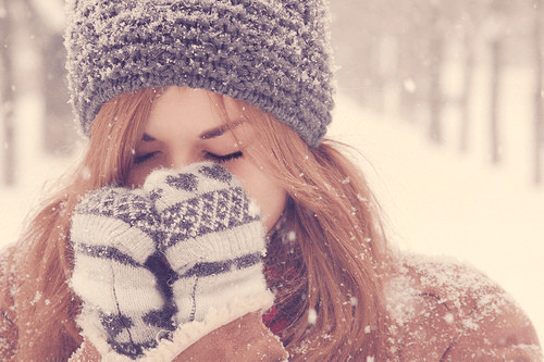 hiver