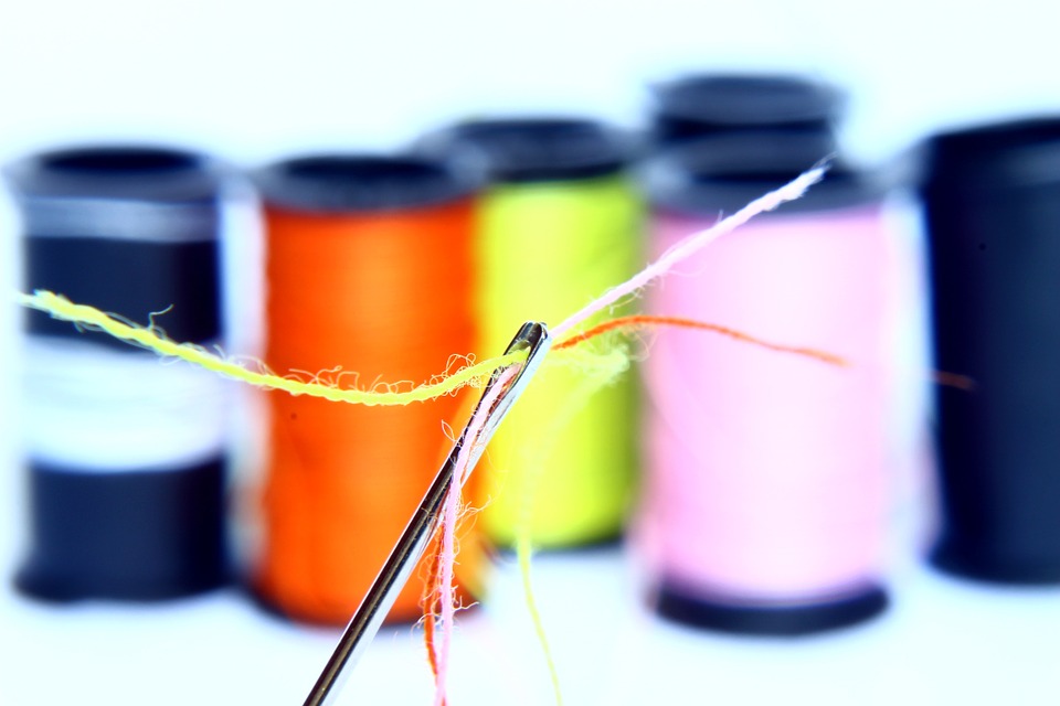 needle-672396_960_720