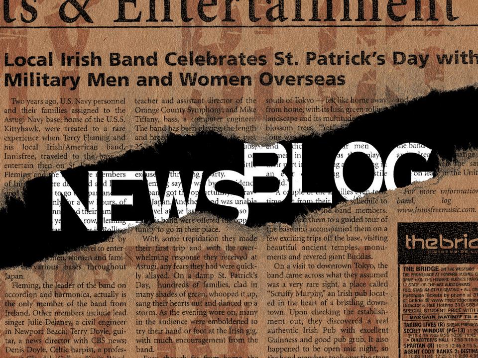 News-blog-1120136F3C3CE4B9