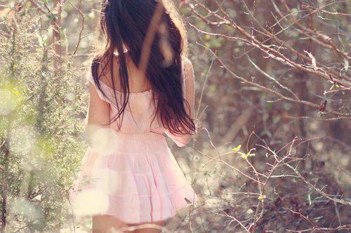 WeHeartIt-we-heart-it-29494408-500-333