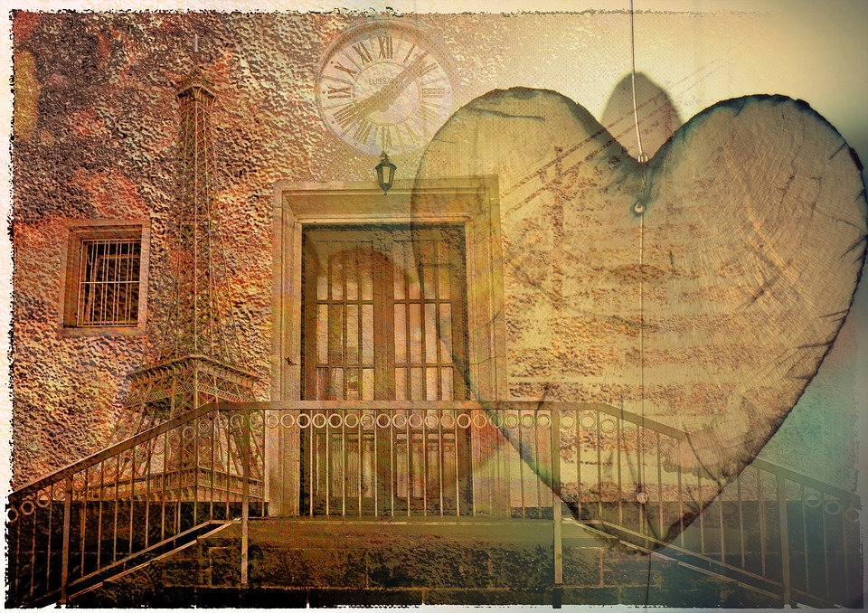 background-977056_960_720