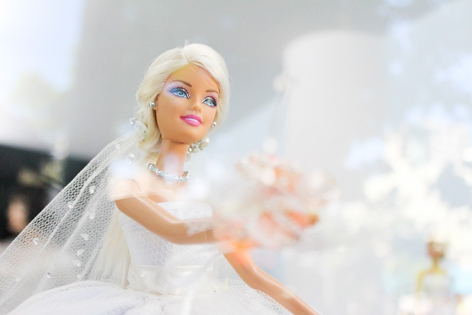 bride-969343_960_720