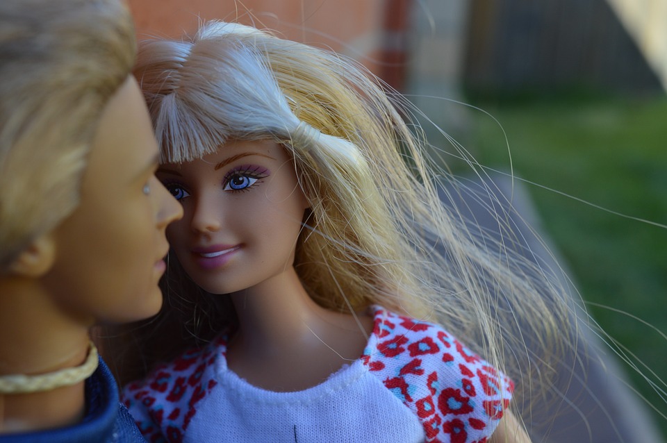 dolls-937519_960_720