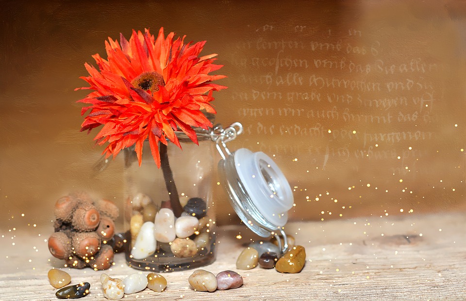flower-689344_960_720