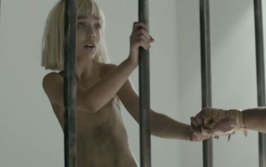 maggie2