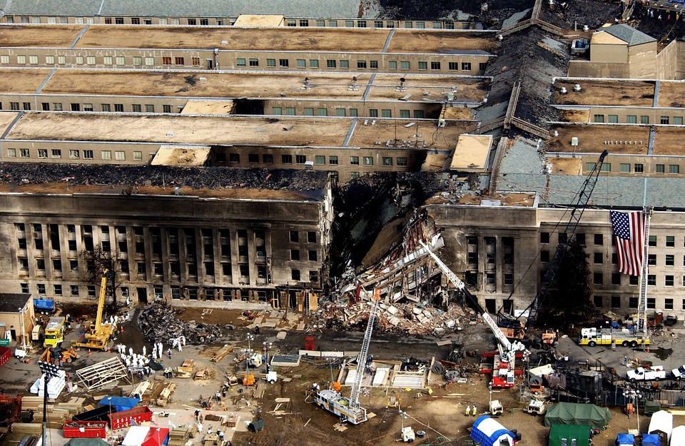 pentagon-60569_960_720