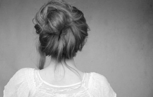 tumblr_lyh1ld3AH91r1byrmo1_500_large