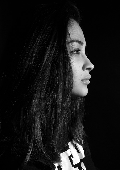 portrait-photography-657116_960_720