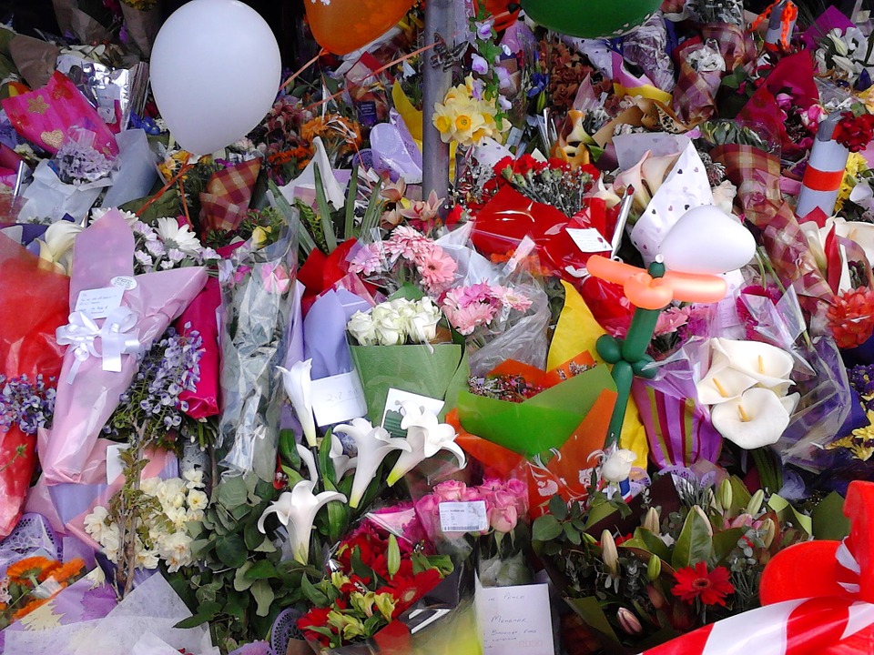 bouquets-438958_960_720