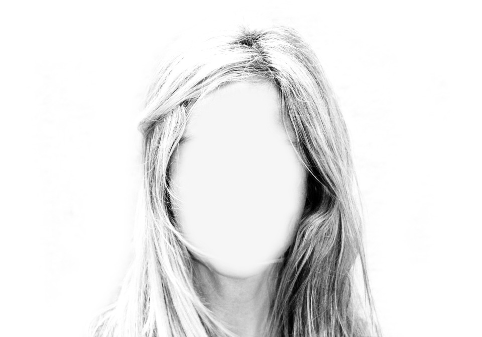 woman-565127_960_720